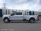 2026 Ford F-350 F-350® Lariat®