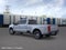 2026 Ford F-350 F-350® Lariat®