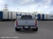 2026 Ford F-350 F-350® Lariat®