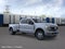 2026 Ford F-350 F-350® Lariat®