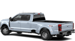 2026 Ford F-350 F-350® Lariat®
