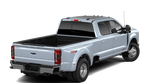 2026 Ford F-350 F-350® Lariat®
