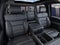 2027 Ford Super Duty F-450® Platinum®