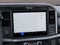 2027 Ford Super Duty F-450® Platinum®