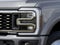 2027 Ford Super Duty F-450® Platinum®