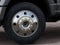 2027 Ford Super Duty F-450® Platinum®