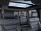 2027 Ford Super Duty F-450® Platinum®
