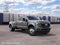2027 Ford Super Duty F-450® Platinum®