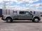 2027 Ford Super Duty F-450® Platinum®