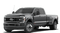 2027 Ford Super Duty F-450® Platinum®