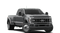 2027 Ford Super Duty F-450® Platinum®