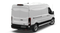 2027 Ford Transit Van Cargo Van