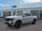2026 Ford Ranger Lariat®
