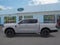 2026 Ford Ranger Lariat®