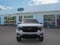 2026 Ford Ranger Lariat®