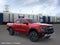 2026 Ford Ranger Lariat®