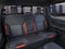 2026 Ford Ranger Raptor®