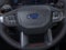 2026 Ford Ranger Raptor®