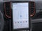 2026 Ford Ranger Raptor®
