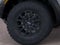 2026 Ford Ranger Raptor®