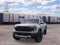 2026 Ford Ranger Raptor®