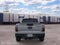 2026 Ford Ranger Raptor®