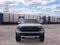 2026 Ford Ranger Raptor®
