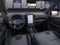 2026 Ford Ranger Raptor®
