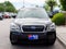 2017 Subaru Forester 2.0XT Premium Premium