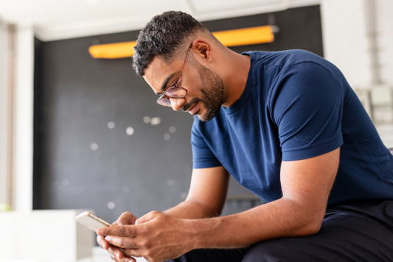 Barton Ford in Suffolk VA