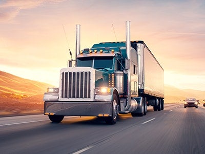 Barton Ford in Suffolk VA